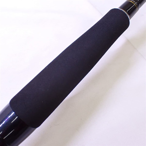 ２３シーバスフラットＸ９０ＭＬ